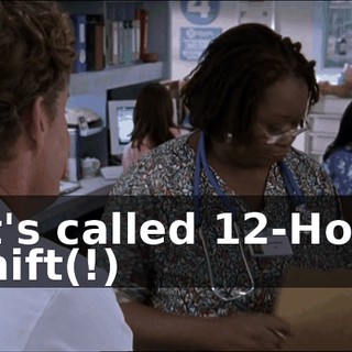 ee75cec5-71bf-4794-9875-48730081f69f.gif