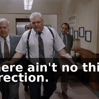 ee760a63-1b93-4d7c-a459-243a999c30a2.gif