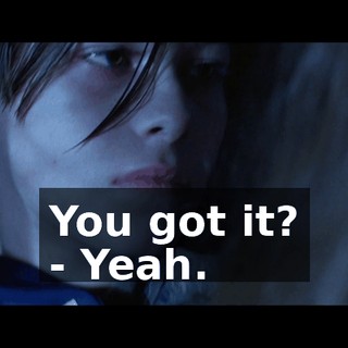 ee766f6a-04b1-45aa-ad25-ff93e952bc27.gif