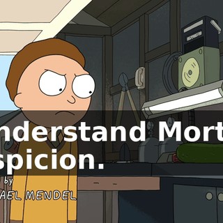 ee76964d-1c8f-4a42-b204-2fe7e0297f2b.gif