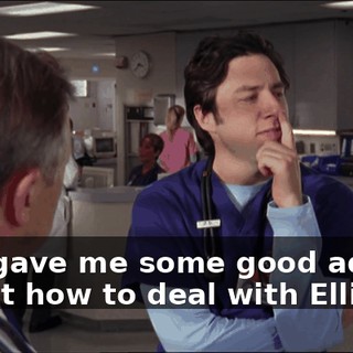 ee76fc29-a0b7-4333-a93e-2ac9a8485b5f.gif