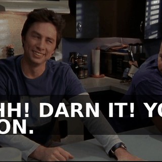 ee77899b-400a-421d-b9f8-9e4742e1bf55.gif