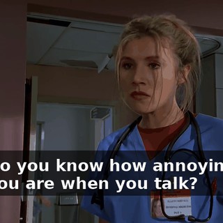 ee779c16-56ed-4341-af39-695a6f065482.gif