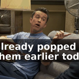ee77ba68-7285-414c-92bc-216739108bd3.gif