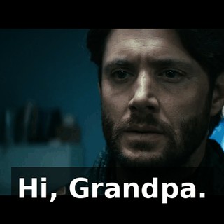 ee77c7fe-5246-44f8-9526-4f60685ac8a2.gif