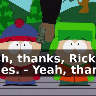ee77e625-a07e-457c-b9f4-0c19bb0db838.gif