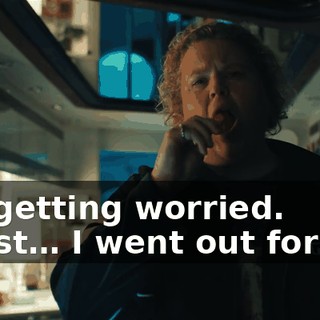 ee7825bb-4287-47c3-9f11-58dd48184eda.gif