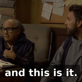 ee7850ee-9275-4744-80e6-acf84bd1471f.gif
