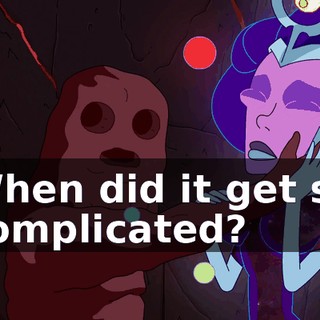 ee7851c4-cbe9-4267-8ea0-1ee469a88d39.gif