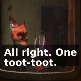 ee788e57-b7e4-42ef-9b6e-2ef214ca5bbd.gif