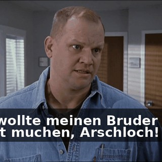 ee78ad5a-a870-4f3b-9dfe-38fc9f92f9b2.gif