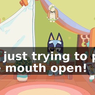 ee793cff-9b61-4548-814c-814056829ad1.gif