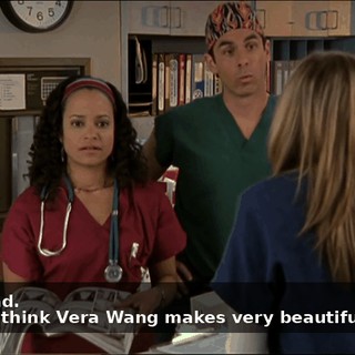 ee795f1e-f8ac-444b-a0ca-0128849302af.gif