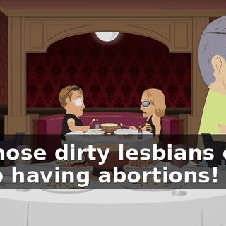 ee797b9e-9168-4802-9dfe-167527487475.gif