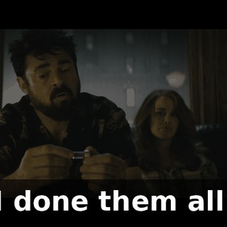 ee79bbd8-c116-425e-be0e-ce83c38e92ea.gif
