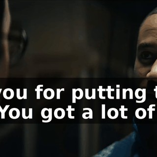 ee7a150f-f938-4e32-8f2c-698bd8a18c76.gif