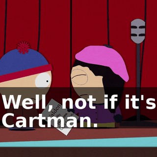 ee7a7bdc-9d48-460d-a4af-57ca30c84835.gif