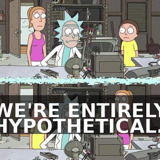 ee7aeb52-0191-45c9-af41-936bc434fe51.gif