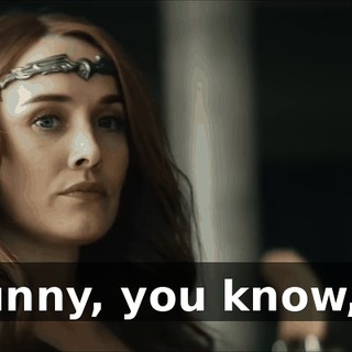 ee7b03de-5834-41f4-924a-d23c941ad36e.gif