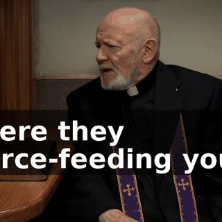 ee7b4c76-ec1f-49dd-9e02-7263c58b6989.gif