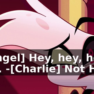 ee7b76d8-48ca-4d17-8ff3-4a95e4e98d2d.gif