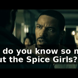 ee7b81b5-ee0c-4877-84c3-b87e04189d6d.gif