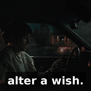 ee7bc8f2-666e-4b03-b03e-d548b8c4eb21.gif