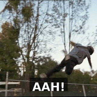 ee7bd9f5-bb17-412f-b123-ee19f4e7c120.gif
