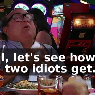 ee7cb837-b374-4586-8a67-0570c6116601.gif