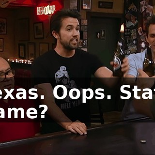 ee7d4f1e-cdbf-45f2-a3b6-27e6c5f2ef3b.gif