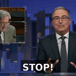 ee7d54db-3928-4323-87da-36611065c834.gif