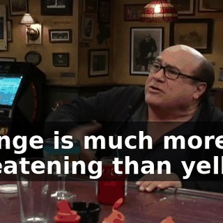 ee7e5b55-aa3a-4b88-9cb3-206fe3a7365e.gif