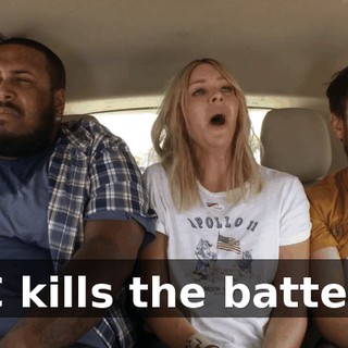 ee7e61e5-1730-4b31-8407-921cb5a4468f.gif