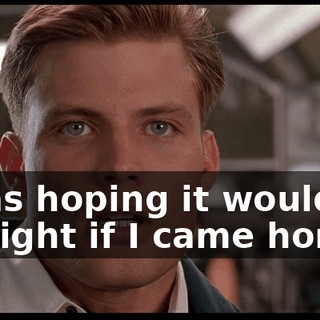 ee7e7846-722c-42f7-809b-88d746ec950e.gif