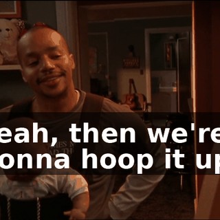 ee7e7d06-a197-494e-aa4c-7ecb605dcdc8.gif