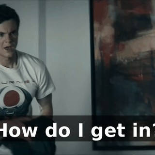 ee7eee78-eb6b-41b8-ac15-96e44c66534f.gif