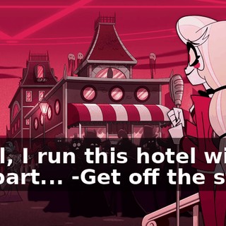 ee7f0d5d-3259-4e8d-8e1d-d8f206c94f92.gif