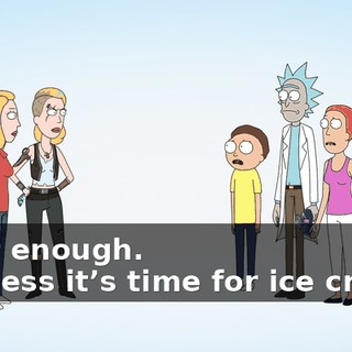 ee7fa7b3-2fa4-4963-98a2-8eb642b37db2.gif