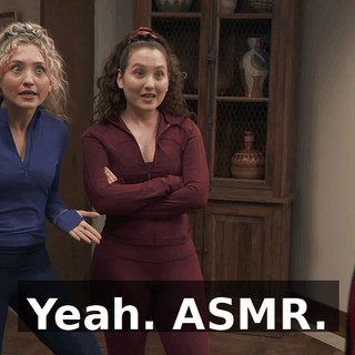 ee8063fb-c15c-460c-abed-7921c8ced477.gif