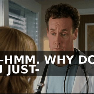 ee806c40-7b5f-41a8-8ef0-8c67729fc9ce.gif