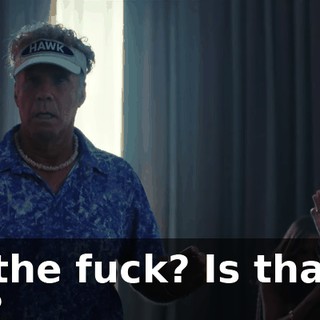 ee80776a-33ae-4c0c-8796-c29a6e0ab1a1.gif