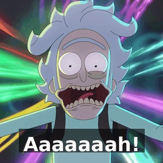 ee81c05a-4645-4961-ad98-9a5548b1af6f.gif