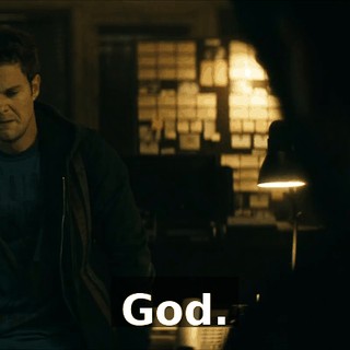 ee829abc-f235-4bdf-98ce-7f1d17f2d54a.gif