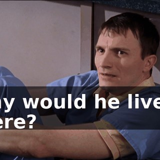 ee82eb7f-f2ef-40c4-94df-8d49007675ef.gif
