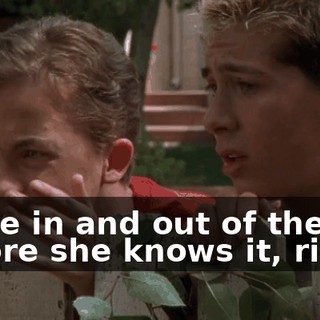 ee8307ba-c87b-43b9-9f1e-5d13ce80c6bd.gif