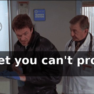 ee837d8b-53ae-4aea-8218-2e8a5a99d54d.gif