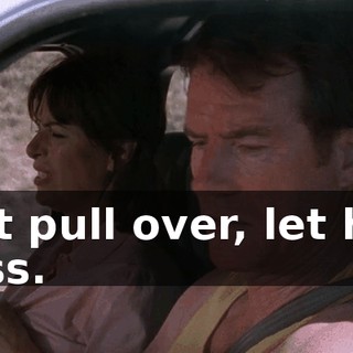 ee84440f-b8a9-4415-a829-43b9a6bdbc19.gif