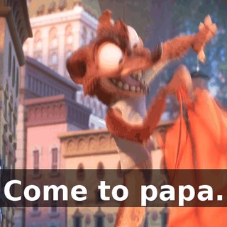 ee845d71-6b42-413d-becd-6f508da01049.gif