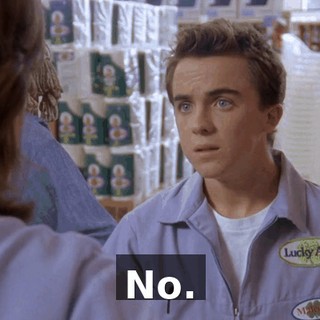 No.