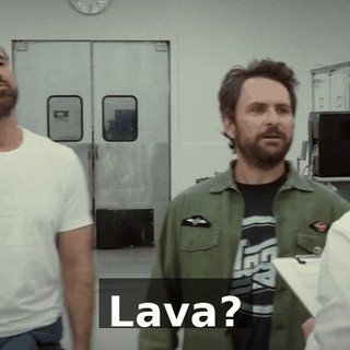 ee8540a7-18ad-41d1-ab9d-e8d197ffffcc.gif